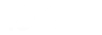 Kit digital